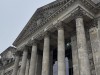 20250417-20_berlin_mk363