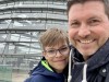 20250417-20_berlin_mk369