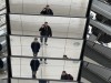 20250417-20_berlin_mk375