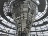 20250417-20_berlin_mk377