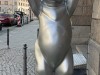 20250417-20_berlin_mk418