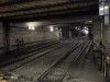20250417-20_berlin_mk422