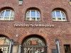 20250417-20_berlin_mk430