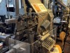 20250417-20_berlin_mk431
