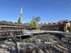 20250417-20_berlin_mk437