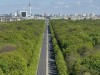 20250417-20_berlin_mk509