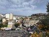 20250524-28_athen_mk086