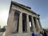20250524-28_athen_mk112