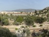 20250524-28_athen_mk115