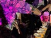 20250524-28_athen_mk162