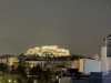 20250524-28_athen_mk181