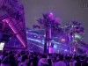 20250524-28_athen_mk207