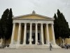 20250524-28_athen_mk238