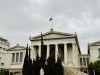 20250524-28_athen_mk325