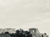 20250524-28_athen_mk339