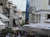 20250524-28_athen_mk365