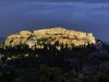 20250524-28_athen_mk395