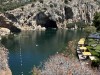 20250524-28_athen_mk474