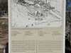 20250524-28_athen_mk480