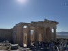 20250524-28_athen_mk489