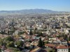 20250524-28_athen_mk535