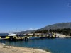 20250524-28_athen_mk685