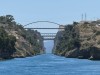 20250524-28_athen_mk693