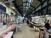 20250524-28_athen_mk789
