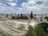 20250524-28_athen_mk799