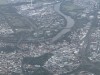 20250524-28_athen_mk848