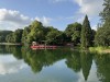 20250610-15_koeln_renissee_holland_mk036
