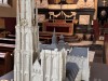 20250610-15_koeln_renissee_holland_mk045
