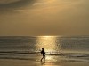 20250610-15_koeln_renissee_holland_mk191