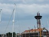 20250610-15_koeln_renissee_holland_mk339