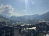 20250619-22_st_johann_pongau_mk093
