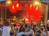 20250619-22_st_johann_pongau_mk098