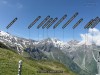 20250619-22_st_johann_pongau_mk112