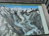 20250619-22_st_johann_pongau_mk129