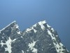 20250619-22_st_johann_pongau_mk132