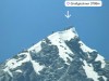 20250619-22_st_johann_pongau_mk133
