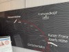 20250619-22_st_johann_pongau_mk149