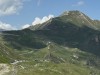 20250619-22_st_johann_pongau_mk153