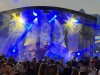 20250619-22_st_johann_pongau_mk180