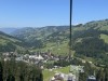 20250619-22_st_johann_pongau_mk193
