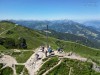 20250619-22_st_johann_pongau_mk215