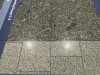20250731-0803_valencia_mk018