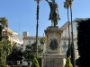 20250731-0803_valencia_mk061