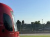 20250731-0803_valencia_mk069