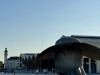 20250731-0803_valencia_mk071