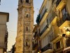 20250731-0803_valencia_mk109